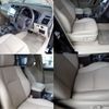 toyota land-cruiser-prado 2019 -TOYOTA--Land Cruiser Prado CBA-TRJ150W--TRJ150-0105006---TOYOTA--Land Cruiser Prado CBA-TRJ150W--TRJ150-0105006- image 9