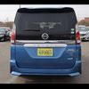 nissan serena 2016 -NISSAN--Serena GFC27--016879---NISSAN--Serena GFC27--016879- image 27