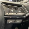 mazda cx-5 2018 quick_quick_3DA-KF2P_KF2P-203898 image 6