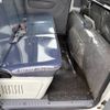 mitsubishi-fuso canter 2009 CFJ1334495 image 13