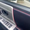 toyota voxy 2011 -TOYOTA--Voxy DBA-ZRR75W--ZRR75-0076844---TOYOTA--Voxy DBA-ZRR75W--ZRR75-0076844- image 14
