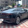 toyota crown 2023 quick_quick_AZSH35_AZSH35-4011249 image 17