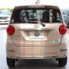 toyota pixis-joy 2018 -TOYOTA--Pixis Joy DBA-LA250A--LA250A-0011547---TOYOTA--Pixis Joy DBA-LA250A--LA250A-0011547- image 20