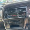 suzuki carry-truck 1996 CFJ1633612 image 39