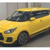 suzuki swift 2020 quick_quick_4BA-ZC33S_406818 image 1