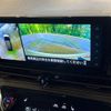 nissan serena 2023 quick_quick_GFC28_GFC28-011039 image 4