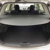 toyota corolla-fielder 2011 -TOYOTA--Corolla Fielder DBA-NZE141G--NZE141-9171570---TOYOTA--Corolla Fielder DBA-NZE141G--NZE141-9171570- image 4
