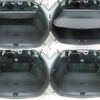 toyota prius 2020 -TOYOTA--Prius DAA-ZVW55--ZVW55-6014917---TOYOTA--Prius DAA-ZVW55--ZVW55-6014917- image 13