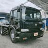 hino profia 2000 CFJ1554721 image 2