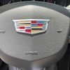 gm gm-others 2022 -GM--Cadillac XT4 7BA-E2UL--1GYFZ9R40NF154037---GM--Cadillac XT4 7BA-E2UL--1GYFZ9R40NF154037- image 9