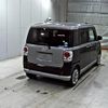 daihatsu move-canbus 2021 -DAIHATSU--Move Canbus LA800S-0252359---DAIHATSU--Move Canbus LA800S-0252359- image 6