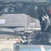 suzuki alto-lapin 2011 -SUZUKI--Alto Lapin DBA-HE22S--HE22S-213033---SUZUKI--Alto Lapin DBA-HE22S--HE22S-213033- image 18