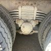mitsubishi-fuso fighter 2012 -MITSUBISHI 【湘南 800ﾊ1589】--Fuso Fighter FQ62F-570097---MITSUBISHI 【湘南 800ﾊ1589】--Fuso Fighter FQ62F-570097- image 7