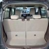 suzuki mr-wagon 2016 -SUZUKI--MR Wagon DBA-MF33S--MF33S-435086---SUZUKI--MR Wagon DBA-MF33S--MF33S-435086- image 11