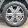 daihatsu taft 2020 CFJ1772316 image 55