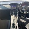 subaru brz 2013 -SUBARU--BRZ DBA-ZC6--ZC6-010545---SUBARU--BRZ DBA-ZC6--ZC6-010545- image 2