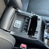 subaru forester 2019 -SUBARU--Forester 5AA-SKE--SKE-013836---SUBARU--Forester 5AA-SKE--SKE-013836- image 22