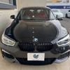 bmw 1-series 2017 -BMW--BMW 1 Series DBA-1S30--WBA1S920105H00225---BMW--BMW 1 Series DBA-1S30--WBA1S920105H00225- image 16