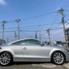 audi tt 2013 -AUDI 【名変中 】--Audi TT 8JCDA--D1007129---AUDI 【名変中 】--Audi TT 8JCDA--D1007129- image 2