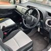 toyota vitz 2013 TE4222 image 18