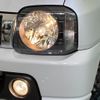 suzuki jimny 2014 CFJ1716815 image 12