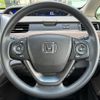 honda freed 2020 -HONDA--Freed 6BA-GB5--GB5-3109591---HONDA--Freed 6BA-GB5--GB5-3109591- image 7