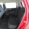honda n-one 2014 -HONDA--N ONE JG1--1077577---HONDA--N ONE JG1--1077577- image 15
