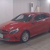 mercedes-benz a-class 2016 quick_quick_DBA-176042_WDD1760422V134825 image 1