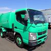 mitsubishi-fuso canter 2014 CFJ1616907 image 3