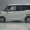 mitsubishi ek-space 2015 CFJ1595981 image 9