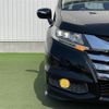 honda odyssey 2015 -HONDA--Odyssey DBA-RC1--RC1-1033452---HONDA--Odyssey DBA-RC1--RC1-1033452- image 20