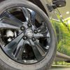 honda freed 2023 CFJ1574194 image 14