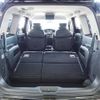 nissan elgrand 2015 -NISSAN--Elgrand DBA-TE52--TE52-080656---NISSAN--Elgrand DBA-TE52--TE52-080656- image 12