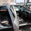 citroen シトロエン-エグザンティア 2000 -CITROEN--ｼﾄﾛｴﾝ ｴｸﾞｻﾞﾝﾃｨｱ GF-X3RF--VF7X1RFVN72263506---CITROEN--ｼﾄﾛｴﾝ ｴｸﾞｻﾞﾝﾃｨｱ GF-X3RF--VF7X1RFVN72263506- image 4