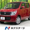 suzuki wagon-r 2016 -SUZUKI--Wagon R DAA-MH44S--MH44S-178220---SUZUKI--Wagon R DAA-MH44S--MH44S-178220- image 1