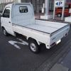 suzuki carry-truck 2001 -SUZUKI 【静岡 480ﾁ3295】--Carry Truck DB52T--260036---SUZUKI 【静岡 480ﾁ3295】--Carry Truck DB52T--260036- image 22