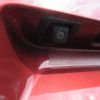 daihatsu mira-tocot 2018 CFJ1837748 image 4