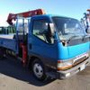 mitsubishi-fuso canter 1998 -MITSUBISHI--Canter KC-FE638E--FE638E-531429---MITSUBISHI--Canter KC-FE638E--FE638E-531429- image 3