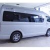 toyota hiace-van 2021 quick_quick_3BF-TRH226K_0022314 image 4
