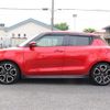 suzuki swift 2020 -SUZUKI--Swift 4BA-ZC33S--ZC33S-401743---SUZUKI--Swift 4BA-ZC33S--ZC33S-401743- image 14