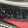 toyota corolla-sport 2019 quick_quick_ZWE211H_ZWE211-101555 image 18