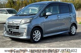 daihatsu move 2013 -DAIHATSU--Move LA100S--0191339---DAIHATSU--Move LA100S--0191339-