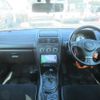 toyota altezza 2005 -TOYOTA--Altezza GXE10--1004782---TOYOTA--Altezza GXE10--1004782- image 10