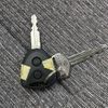 daihatsu mira-tocot 2023 GOO_JP_700060017330240924033 image 21