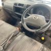 mazda bongo-truck 2003 CFJ1700121 image 4