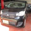 mitsubishi ek-wagon 2018 -MITSUBISHI--ek Wagon B11W--0411641---MITSUBISHI--ek Wagon B11W--0411641- image 1