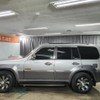 hyundai terracan 2004 CFJ3829645 image 8