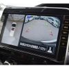 nissan serena 2022 -NISSAN--Serena 6AA-HFC27--HFC27-155347---NISSAN--Serena 6AA-HFC27--HFC27-155347- image 4