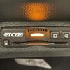 honda vezel 2022 CFJ1767983 image 12