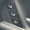 toyota rav4 2022 142 image 39